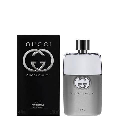 gucci guilty premiere|gucci guilty perfume unisex.